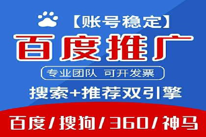 提升SEM投放转化率的实战案例分析